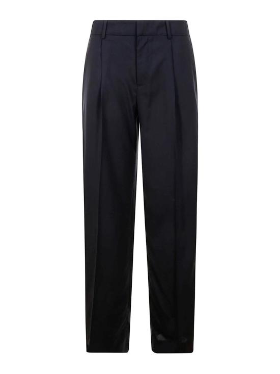 26SS 피티토리노 팬츠 CDVSLLZ00STDZI560370 Blue