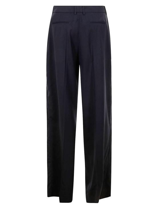 26SS 피티토리노 팬츠 CDVSLLZ00STDZI560370 Blue - PT TORINO