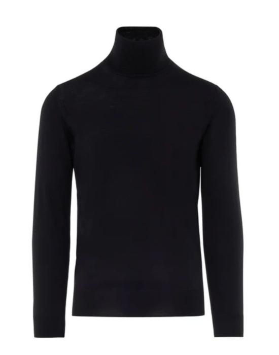 25FW 파올로페코라 스웨터 A004 9000