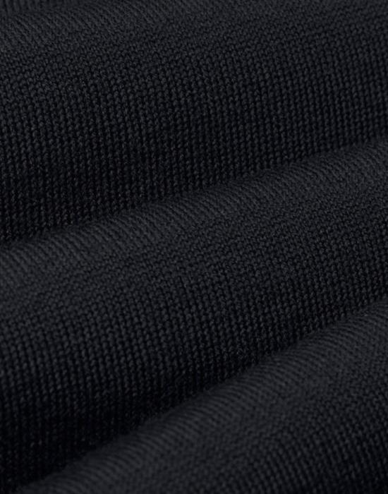 25FW PAOLO PECORA 니트웨어 A004 9000 - OTHER BRANDS