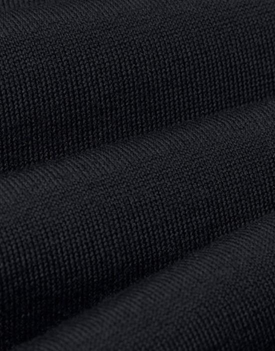 25FW 파올로페코라 스웨터 A004 9000 - PAOLO PECORA