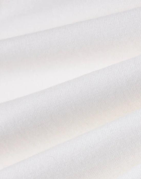 25FW 파올로페코라 긴팔 티셔츠 F041 1102 - PAOLO PECORA