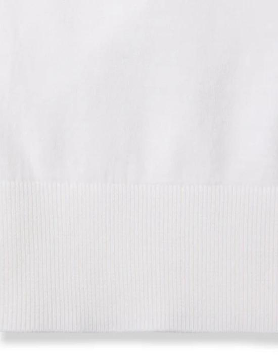 25FW PAOLO PECORA 긴팔 티셔츠 F041 1102 - OTHER BRANDS