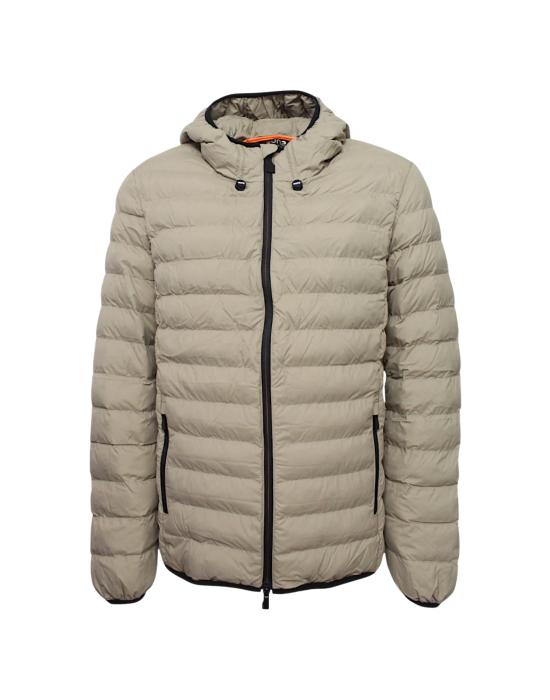 25FW 선스 자켓 GBS53084U V2 - SUNS