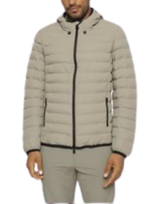 25FW 선스 자켓 GBS53084U V2 - SUNS