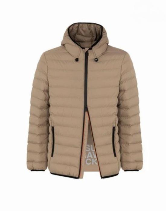 25FW 선스 자켓 GBS53084U V2