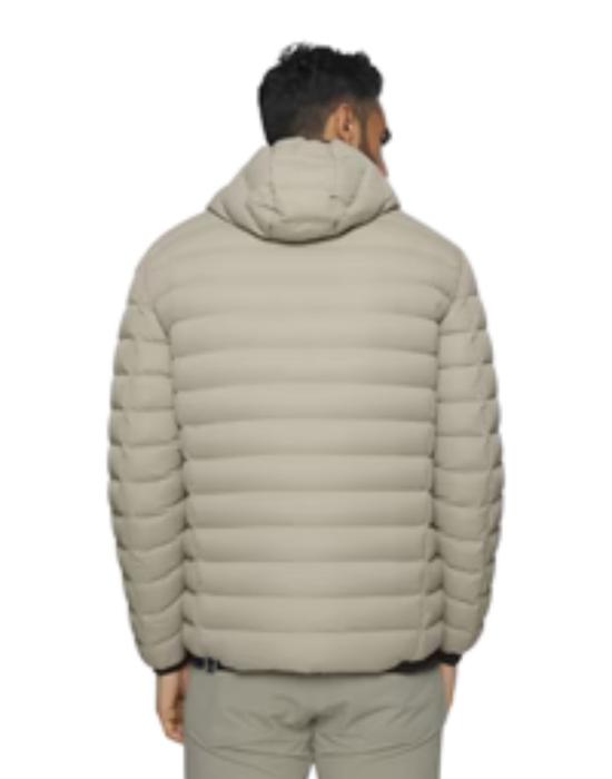 25FW 선스 자켓 GBS53084U V2 - SUNS