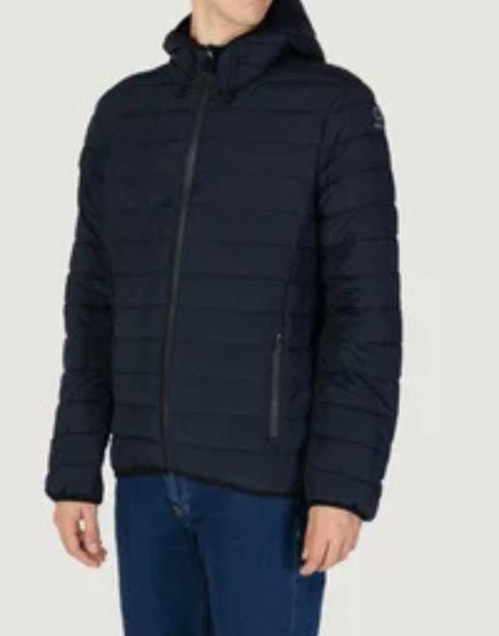 25FW 선스 자켓 GBS53084U V5 - SUNS