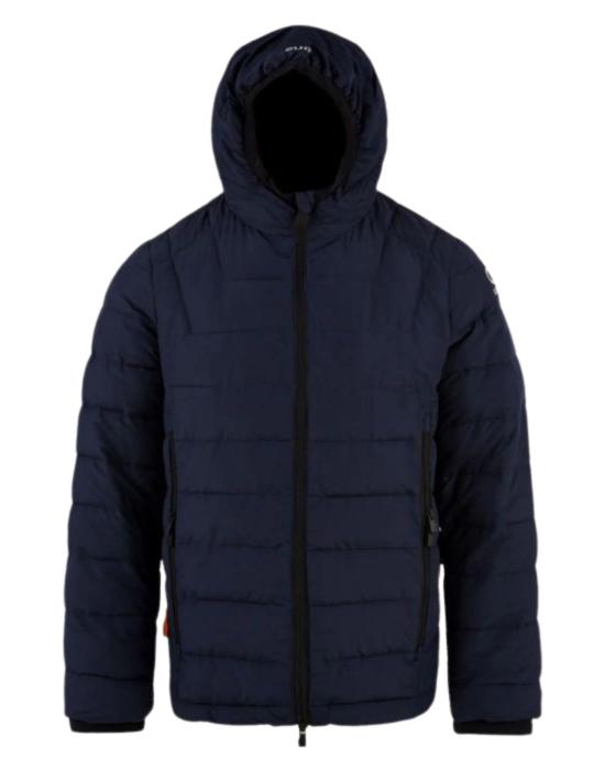 25FW 선스 자켓 GBS53084U V5 - SUNS