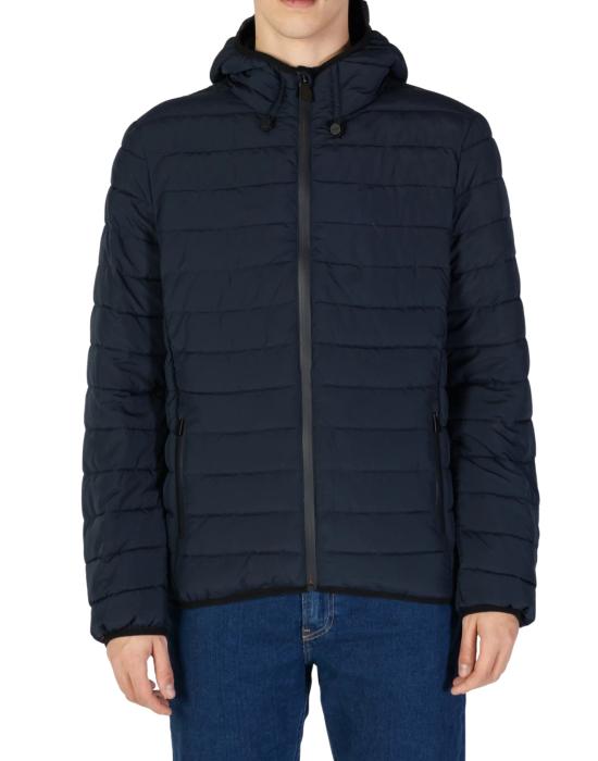 25FW 선스 자켓 GBS53084U V5 - SUNS