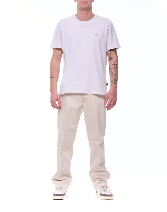 25FW TELA CRUDA 스트레이트 팬츠 TLCFW26D005 DE001 - OTHER BRANDS