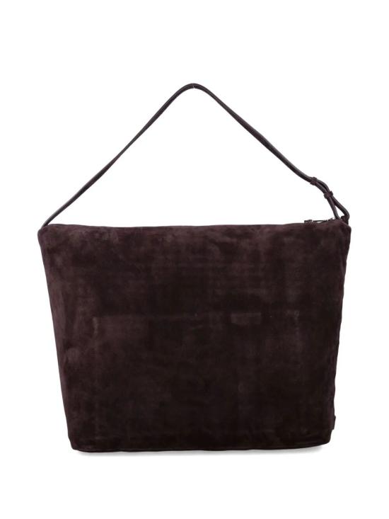 25FW 엠포리오 아르마니 숄더백 EW003247 AF20353 UA298 TESTA DI MORO - EMPORIO ARMANI