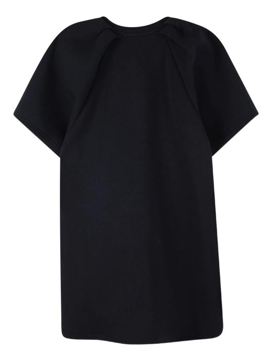 25FW [키즈] 마크제이콥스 원피스 W60617 84E Blue - MARC JACOBS