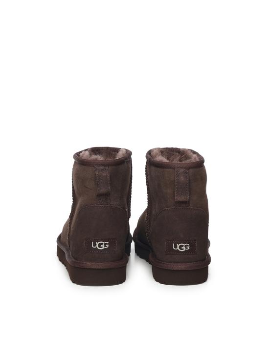 25FW 어그 부츠 1002072 DDC DUSTED COCOA - UGG