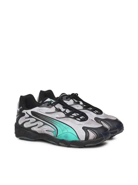 25FW 푸마 스니커즈 40453201 - PUMA