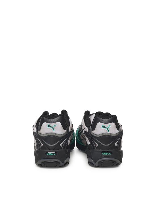 25FW 푸마 스니커즈 40453201 - PUMA