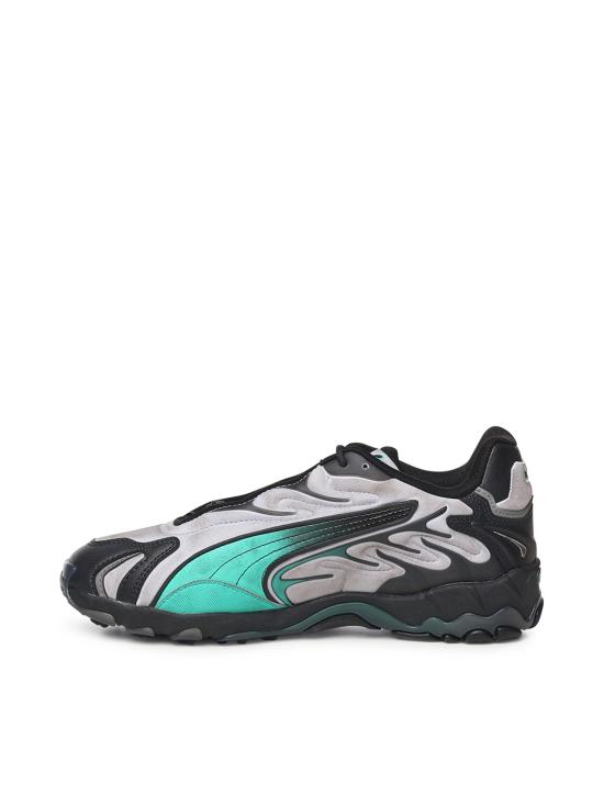 25FW 푸마 스니커즈 40453201 - PUMA