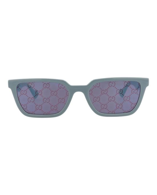  구찌 선글라스 GG1539S 30014815 003 40413 NS Blue