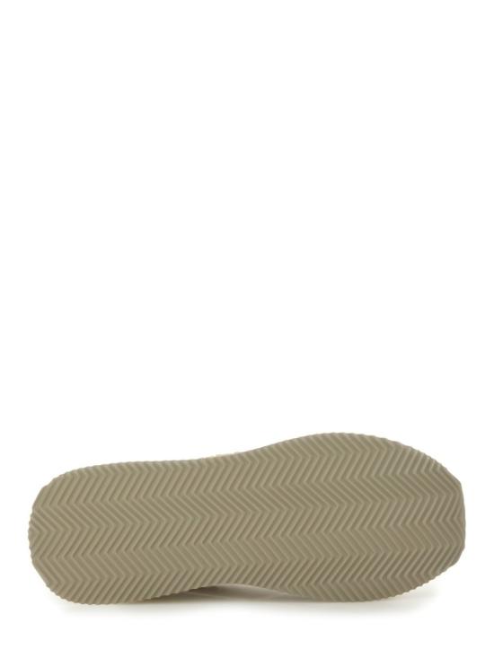 25SS 돌체앤가바나 스니커즈 CS2298 A6D458C711 Neutrals - DOLCE & GABBANA