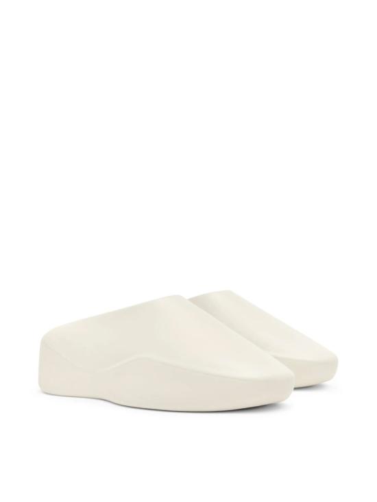 25FW 피어오브갓 FGE2808006EVA Neutrals - FEAR OF GOD