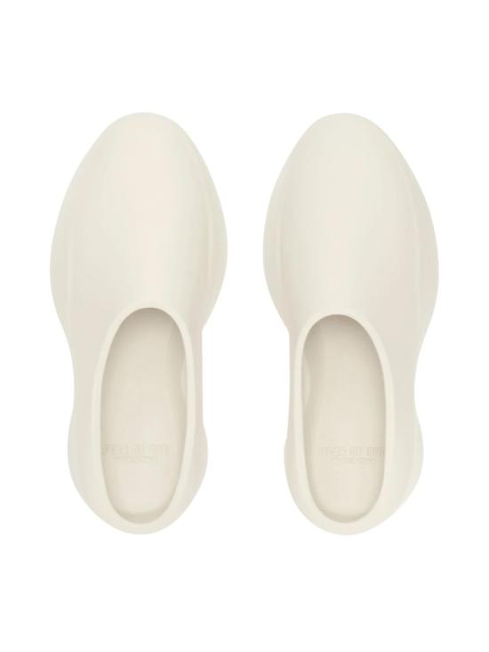 25FW 피어오브갓 FGE2808006EVA Neutrals - FEAR OF GOD