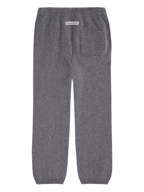 25FW [키즈] 라니우스 팬츠 F5LKJUKT040 104 Grey - LANEUS