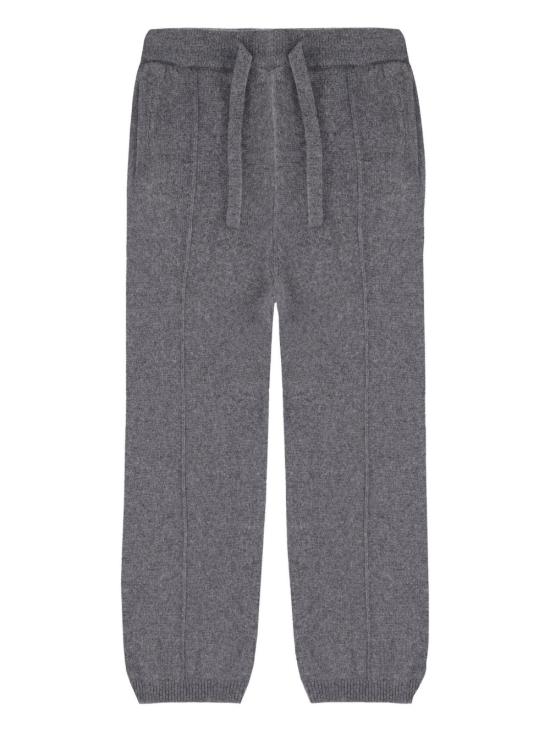 25FW [키즈] 라니우스 팬츠 F5LKJUKT040 104 Grey