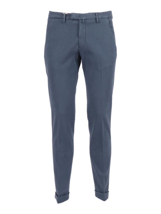 26FW 브릴리아1949 스트레이트 팬츠 BG03 400053 Grey
