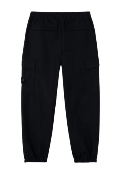 25FW 스톤 아일랜드 스트레이트 팬츠 K2S153100021 S0F24V0020 - STONE ISLAND