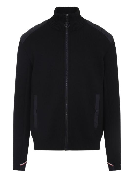 25FW 몽클레어 가디건 K20979B00010 M1122999