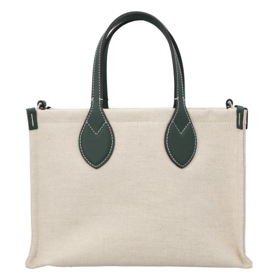  구찌 토트백 772144FACUL8572 Neutrals - GUCCI