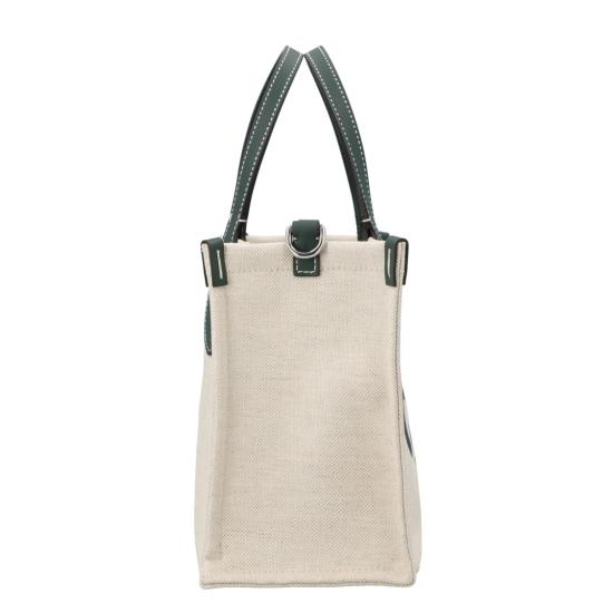  구찌 토트백 772144FACUL8572 Neutrals - GUCCI