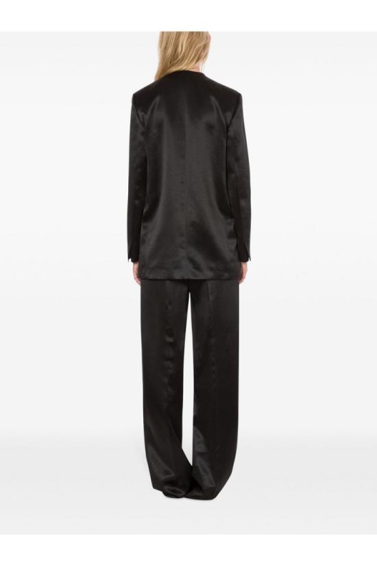 25SS 필로소피 수트 자켓 A0505 07230555 Black - PHILOSOPHY