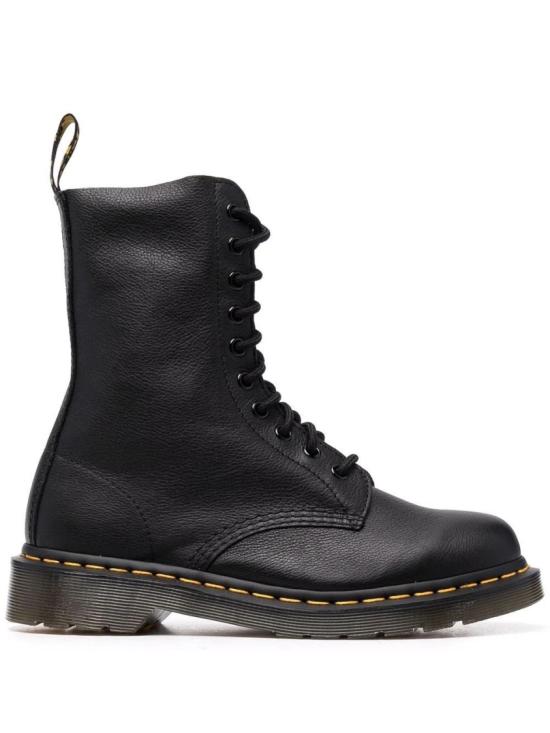  닥터마틴 부츠 22524001 Black