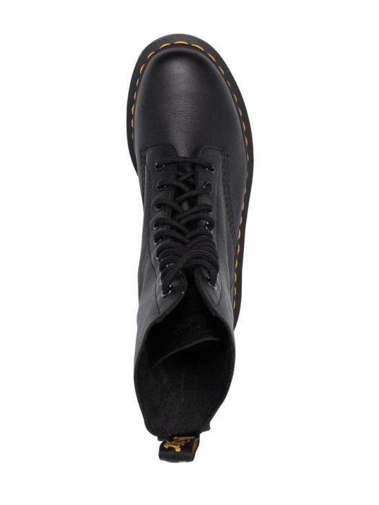  닥터마틴 부츠 22524001 Black - DR.MARTENS