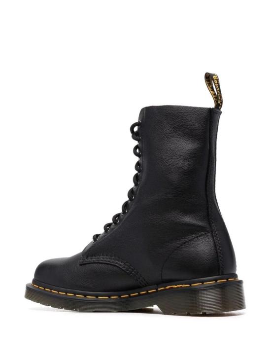  닥터마틴 부츠 22524001 Black - DR.MARTENS