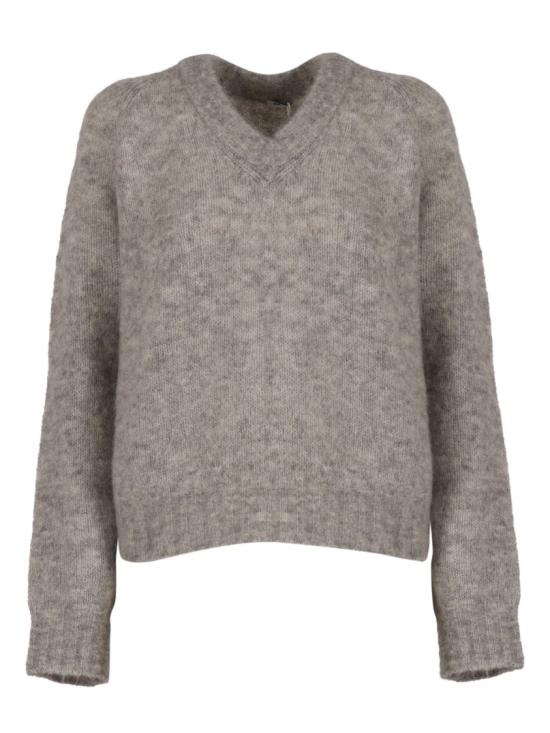 25FW 아스페시 탑 P 3344 D580 Grey