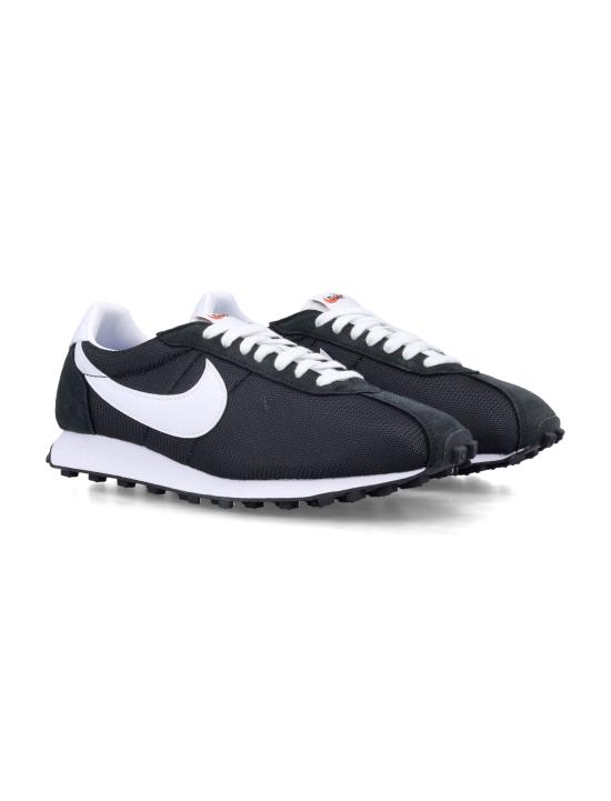 25FW 나이키 LD-1000 스니커즈 HJ4687 002 Nero - NIKE