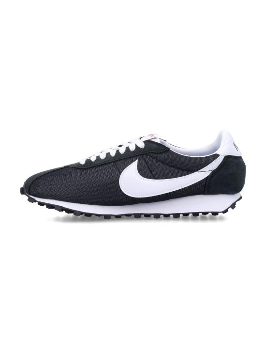 25FW 나이키 LD-1000 스니커즈 HJ4687 002 Nero - NIKE