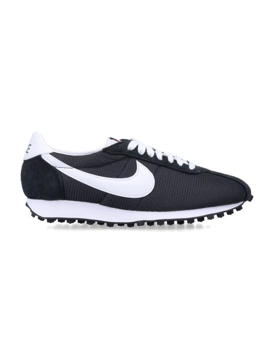 25FW 나이키 LD-1000 스니커즈 HJ4687 002 Nero - NIKE