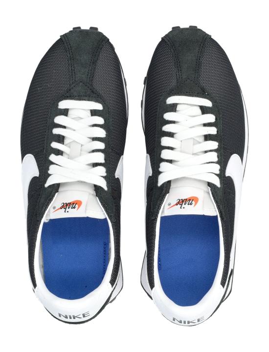 25FW 나이키 LD-1000 스니커즈 HJ4687 002 Nero - NIKE