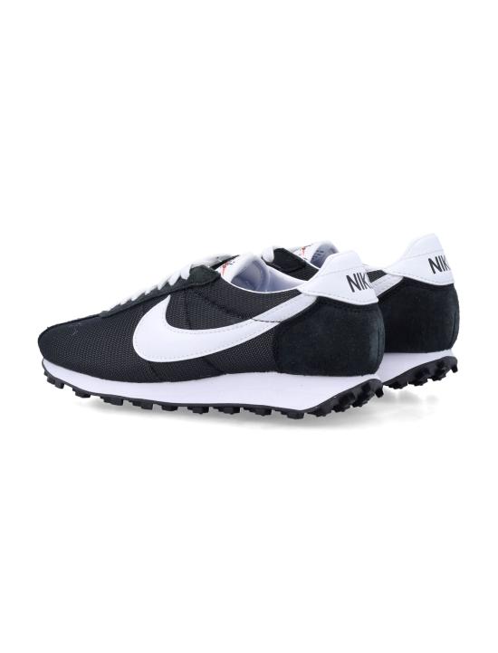 25FW 나이키 LD-1000 스니커즈 HJ4687 002 Nero - NIKE