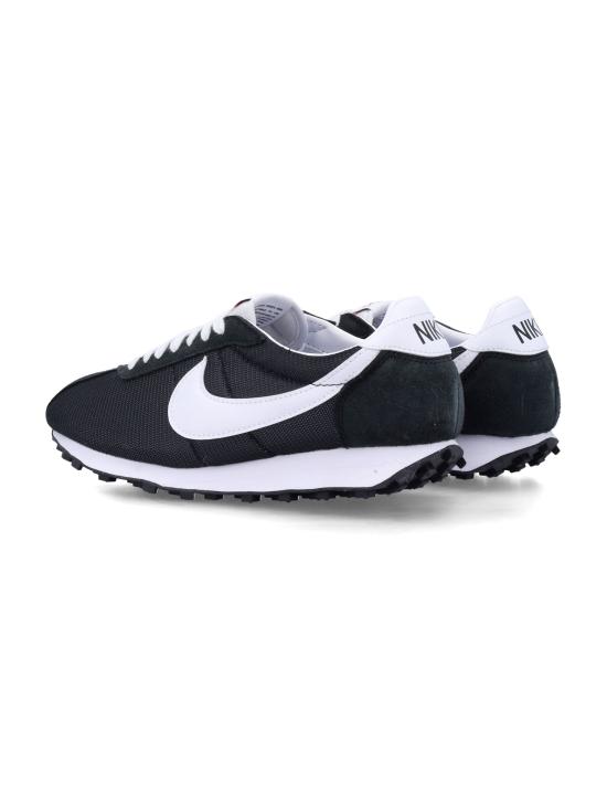 25FW 나이키 LD-1000 스니커즈 HJ4687 002 Nero - NIKE
