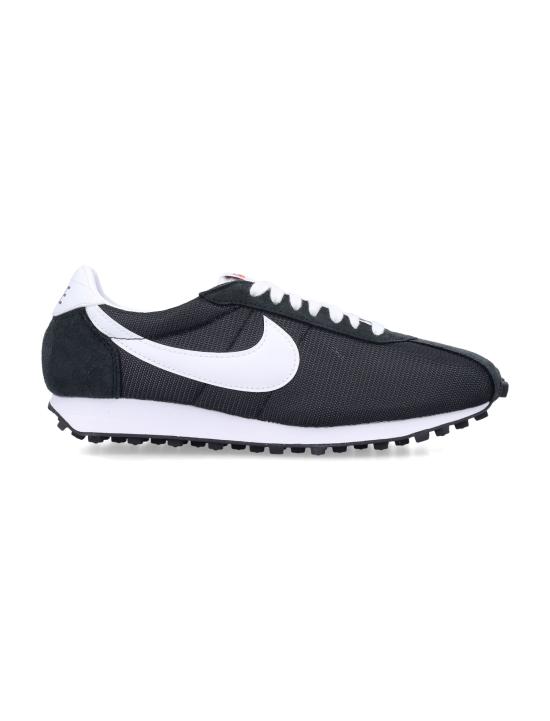 25FW 나이키 LD-1000 스니커즈 HJ4687 002 Nero