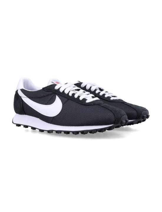 25FW 나이키 LD-1000 스니커즈 HJ4687 002 Nero - NIKE