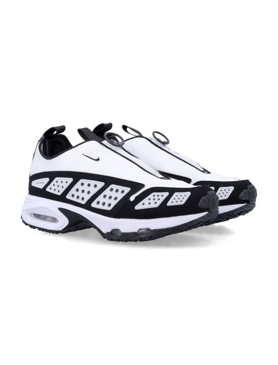 25FW 나이키 에어 맥스 SNDR W FZ2068 100 Bianco - NIKE