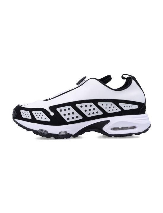 25FW 나이키 에어 맥스 SNDR W FZ2068 100 Bianco - NIKE