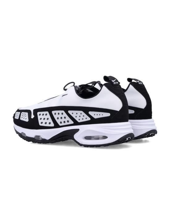 25FW 나이키 에어 맥스 SNDR W FZ2068 100 Bianco - NIKE