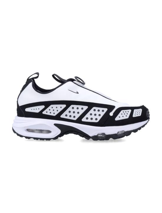 25FW 나이키 에어 맥스 SNDR W FZ2068 100 Bianco - NIKE