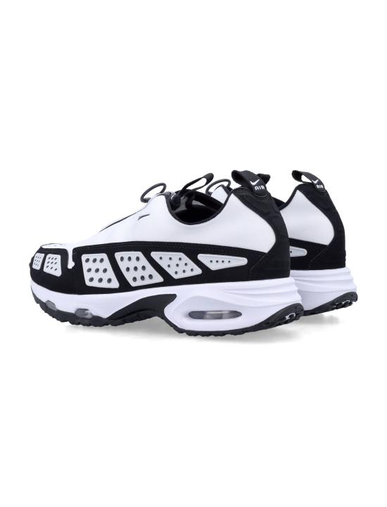 25FW 나이키 에어 맥스 SNDR W FZ2068 100 Bianco - NIKE